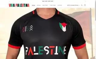 Viva-ps.com Screenshot 2024-05-03 22:11:06