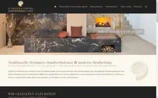 Sp-natursteine.at Screenshot 2024-06-30 22:30:36