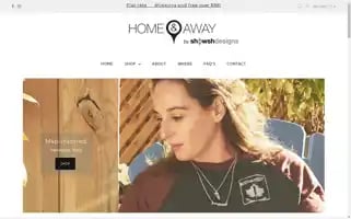 Showshdesigns.com Screenshot 2024-05-05 11:34:44