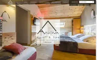 Anova-hotel.com Screenshot 2024-04-17 07:08:42