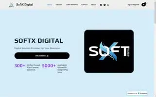 Softx.digital Screenshot 2024-05-28 06:03:11