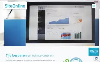 Siteonline.nl Screenshot 2024-06-16 07:17:38