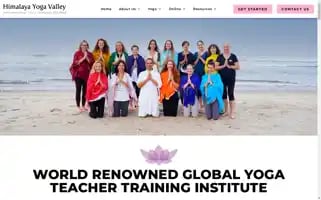 Yogagoaindia.com Screenshot 2024-05-15 08:39:50