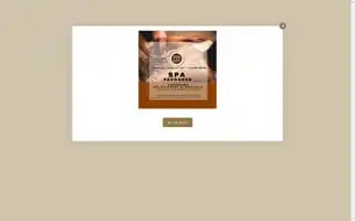 Revivewellnessspasa.co.za Screenshot 2024-05-13 17:00:17