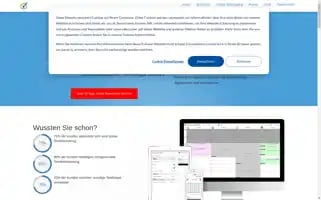 Termingo.de Screenshot 2024-06-18 03:04:44