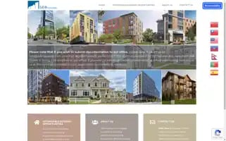 Sebhousing.com Screenshot 2024-05-13 20:50:27