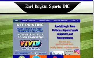 Ebsportsinc.com Screenshot 2024-05-09 12:47:36