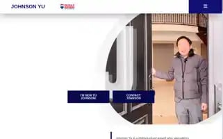 Johnsonyu.com Screenshot 2024-05-25 01:29:47