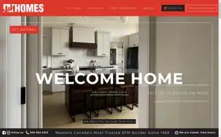 Jhhomes.com Screenshot 2024-07-03 11:40:12