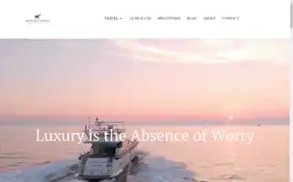 Katiebeantravels.com Screenshot 2024-04-15 14:21:23