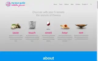 Mytourguide.gr Screenshot 2024-04-17 13:40:34