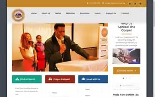 Vnsibiyaministries.org Screenshot 2024-05-22 07:02:07