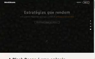 Blackbeans.com.br Screenshot 2024-06-30 17:07:52