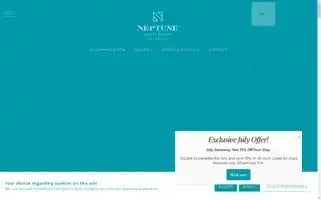 Neptune.gr Screenshot 2024-07-09 06:45:23