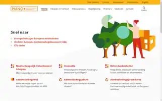 Pianoo.nl Screenshot 2024-06-29 19:58:22