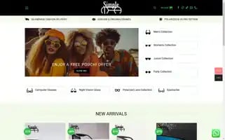 Simpletfa.com Screenshot 2024-05-29 14:36:28