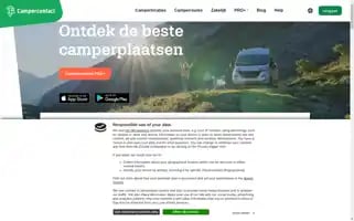 Campercontact.com Screenshot 2024-06-14 14:55:46