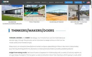 Glassvice.com Screenshot 2024-06-28 22:45:13