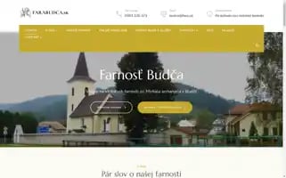 Farabudca.sk Screenshot 2024-07-10 06:52:07