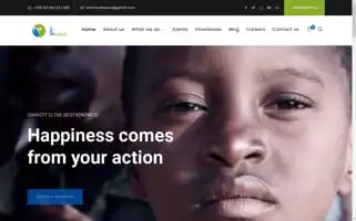 Lemltd.org Screenshot 2024-05-27 14:00:58