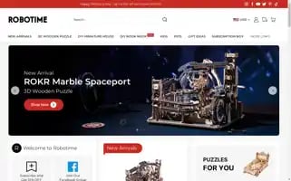 Robotimeonline.com Screenshot 2024-05-04 21:57:48