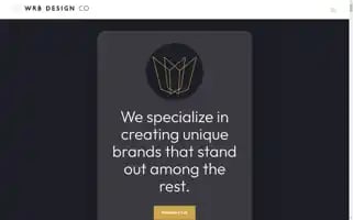 Wrbdesign.co Screenshot 2024-06-14 21:12:28