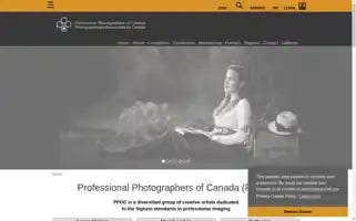 Ppoc.ca Screenshot 2024-07-04 14:50:53