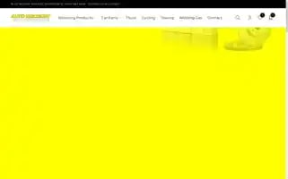 Auto-discount.co.uk Screenshot 2024-05-08 15:31:24