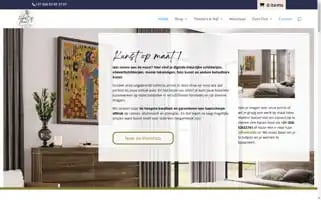 Kunstopmaatshop.nl Screenshot 2024-05-28 00:11:16