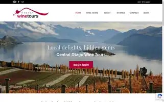 Wanakawinetours.com Screenshot 2024-04-16 14:34:06