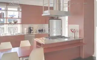 Precisionveneer.com Screenshot 2024-07-06 01:40:38