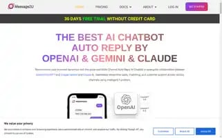 Message2u.asia Screenshot 2024-05-22 05:15:06