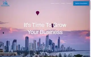 Switchhotelsolutions.com Screenshot 2024-04-26 18:13:53