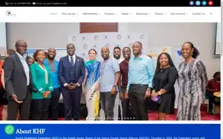 Khf.co.ke Screenshot 2024-06-29 16:19:16