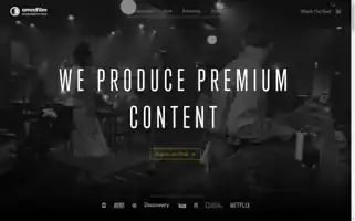 Omnifilm.com Screenshot 2024-07-01 23:24:43