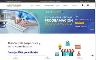 Bahiaestudioweb.com.ar Screenshot 2024-06-25 23:12:06