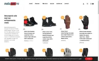 Moto.com.ro Screenshot 2024-05-25 11:39:05