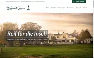 Strandhotelruegen.de Screenshot 2024-04-16 07:03:32