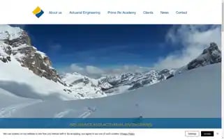 Prime-re-solutions.expert Screenshot 2024-05-13 12:10:05