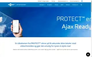 Protectglobal.no Screenshot 2024-07-09 02:07:18