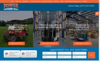 Powermachinery.com Screenshot 2024-05-16 13:19:08