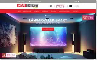 Akaienergy.com.ar Screenshot 2024-06-17 10:14:58