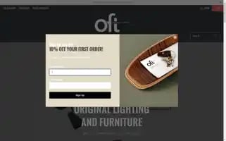 Onefortythree.com Screenshot 2024-05-04 07:05:29
