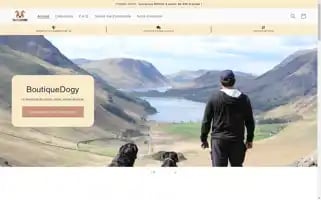 Boutiquedogy.com Screenshot 2024-04-27 10:53:54