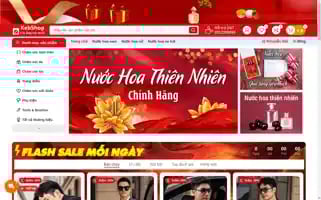 Kebshop.com Screenshot 2024-06-15 14:46:57