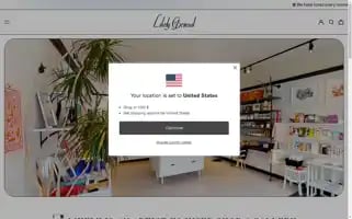 Likelygeneral.com Screenshot 2024-05-04 18:56:32
