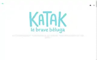 Katak-lefilm.com Screenshot 2024-05-23 00:21:40