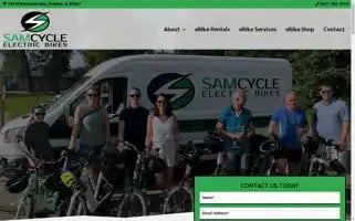 Samcycle.online Screenshot 2024-06-28 21:00:36