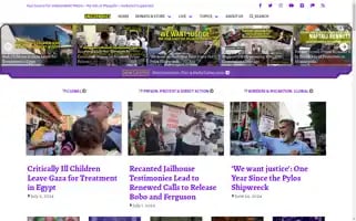 Unicornriot.ninja Screenshot 2024-07-04 10:42:36