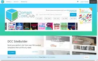 Danielstravel.com Screenshot 2024-04-14 10:26:50